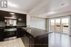 20 - 3250 BENTLEY DRIVE Mississauga