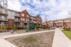 20 - 3250 BENTLEY DRIVE Mississauga