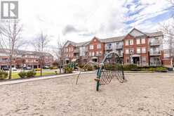 20 - 3250 BENTLEY DRIVE Mississauga