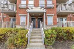 20 - 3250 BENTLEY DRIVE Mississauga