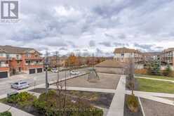 20 - 3250 BENTLEY DRIVE Mississauga