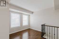 20 - 3250 BENTLEY DRIVE Mississauga