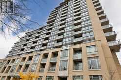 102 - 60 BERWICK AVENUE Toronto