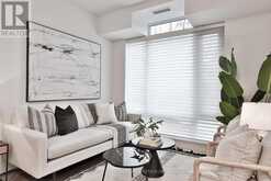 102 - 60 BERWICK AVENUE Toronto