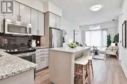 102 - 60 BERWICK AVENUE Toronto