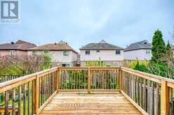 26 BIGHAM CRESCENT Toronto