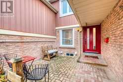 26 BIGHAM CRESCENT Toronto