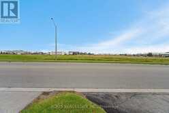 50-70 SUPERIOR BOULEVARD Mississauga