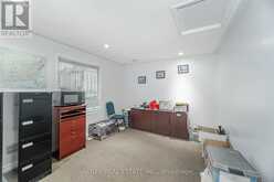 140-160 DERRY ROAD Mississauga