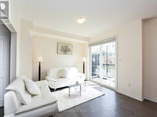 65 ALLEGRO DRIVE Brampton Ontario