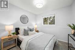 36 - 76 FRANCES AVENUE Hamilton