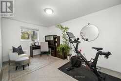 36 - 76 FRANCES AVENUE Hamilton