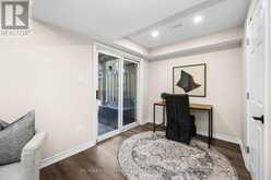 36 - 76 FRANCES AVENUE Hamilton