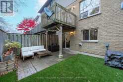 36 - 76 FRANCES AVENUE Hamilton