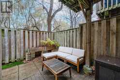 36 - 76 FRANCES AVENUE Hamilton