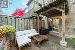 36 - 76 FRANCES AVENUE Hamilton