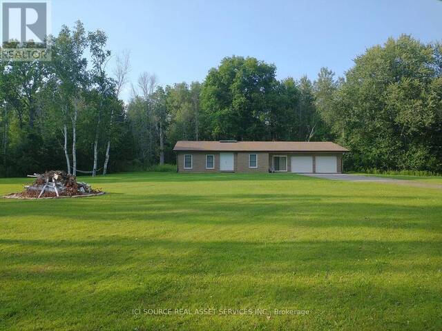 278 WHITES ROAD Quinte West Ontario