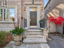 53 PARKHURST BOULEVARD E Toronto