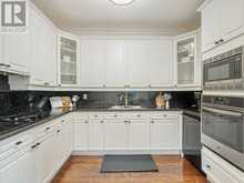 53 PARKHURST BOULEVARD E Toronto