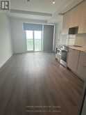 1607 - 3883 QUARTZ ROAD Mississauga