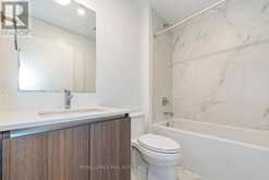 306 - 395 DUNDAS STREET W Oakville