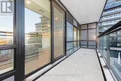 306 - 395 DUNDAS STREET W Oakville