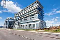 306 - 395 DUNDAS STREET W Oakville