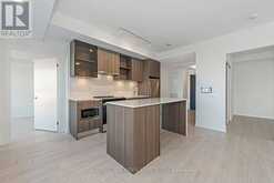 306 - 395 DUNDAS STREET W Oakville