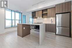 306 - 395 DUNDAS STREET W Oakville