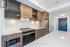 306 - 395 DUNDAS STREET W Oakville