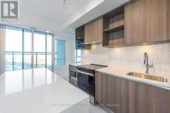 306 - 395 DUNDAS STREET W Oakville