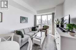 1206 - 225 SACKVILLE STREET Toronto