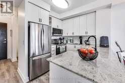 1206 - 225 SACKVILLE STREET Toronto