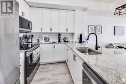 1206 - 225 SACKVILLE STREET Toronto