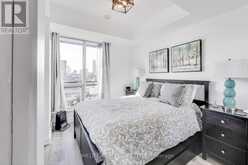 1206 - 225 SACKVILLE STREET Toronto