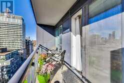 1206 - 225 SACKVILLE STREET Toronto