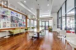 1206 - 225 SACKVILLE STREET Toronto