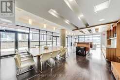 1206 - 225 SACKVILLE STREET Toronto