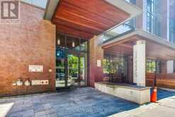 1206 - 225 SACKVILLE STREET Toronto