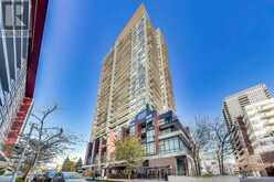 1206 - 225 SACKVILLE STREET Toronto