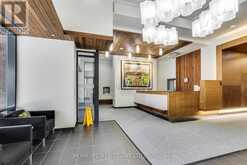 1206 - 225 SACKVILLE STREET Toronto