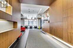 1206 - 225 SACKVILLE STREET Toronto