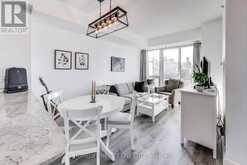 1206 - 225 SACKVILLE STREET Toronto