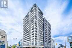 1806 - 2020 BATHURST STREET Toronto