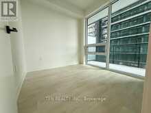 1209S - 127 BROADWAY AVENUE Toronto