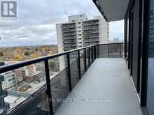 1209S - 127 BROADWAY AVENUE Toronto