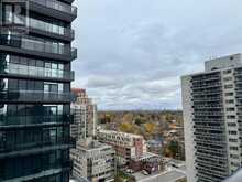 1209S - 127 BROADWAY AVENUE Toronto