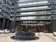 1209S - 127 BROADWAY AVENUE Toronto