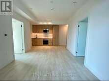 1209S - 127 BROADWAY AVENUE Toronto