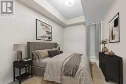 508 - 18 YORKVILLE AVENUE Toronto